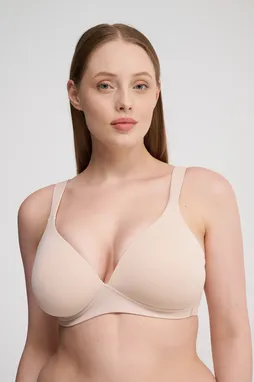 Naturana 5519 895 Light Beige