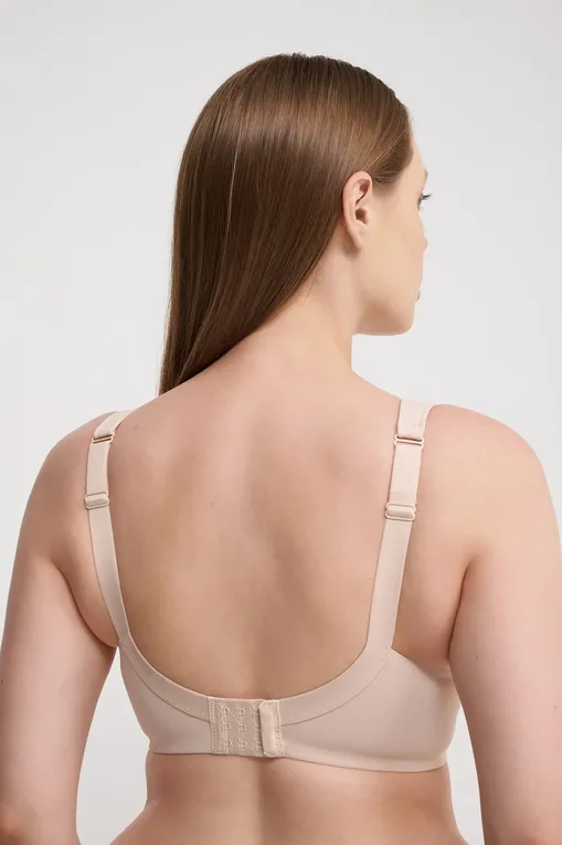 Бюстгальтеры Naturana 5519 895 Light Beige