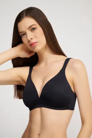 Naturana 5519 400 Schwarz