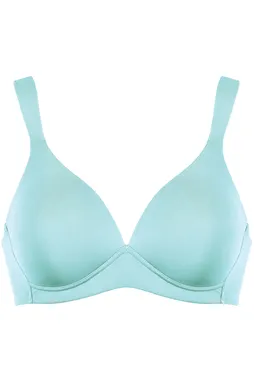 Naturana 5519 234 Azurro