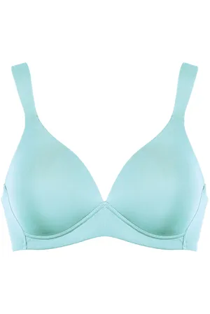 Naturana 5519 234 Azurro