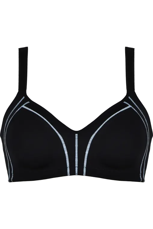 Бюстгальтеры Naturana 5632 442