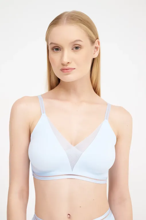 Бюстгальтеры Naturana 5658 202