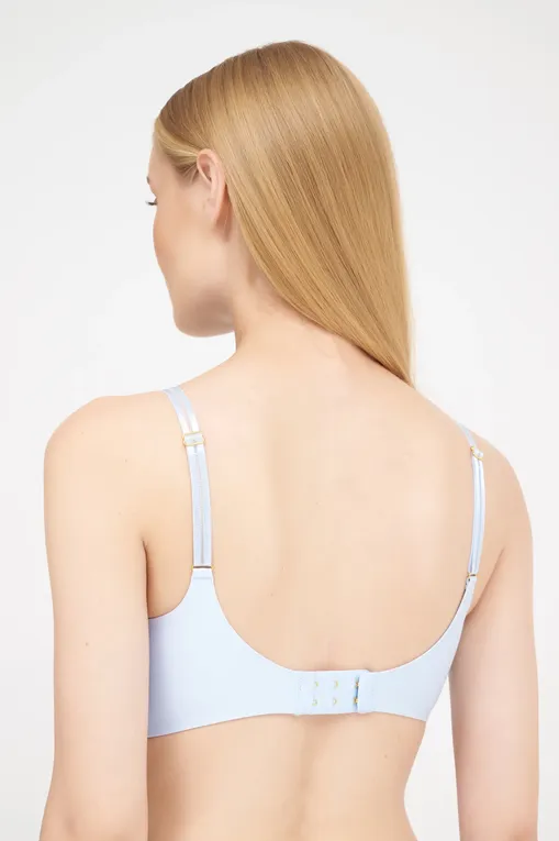 Бюстгальтеры Naturana 5658 202