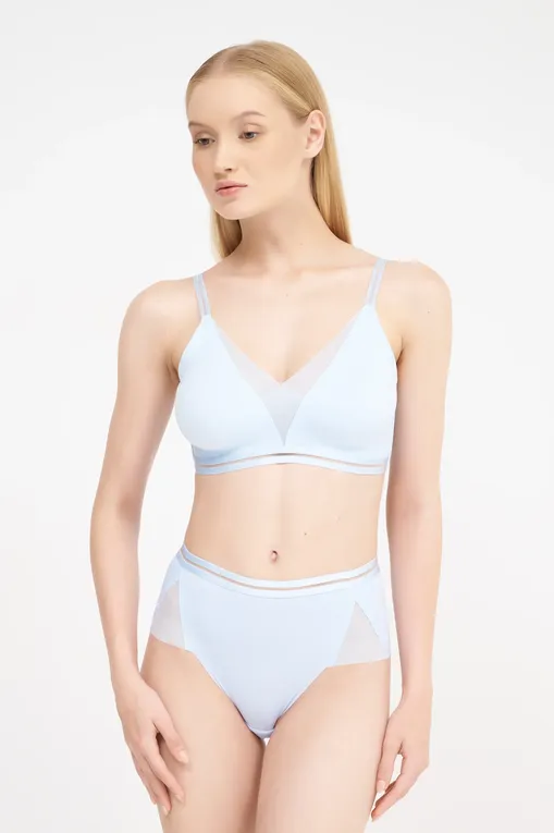 Бюстгальтеры Naturana 5658 202