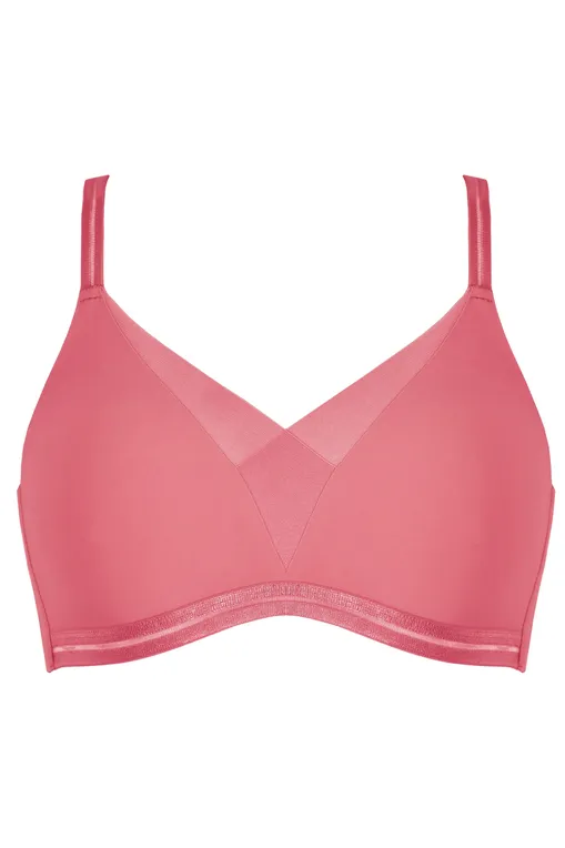 Бюстгальтеры Naturana 5658 693