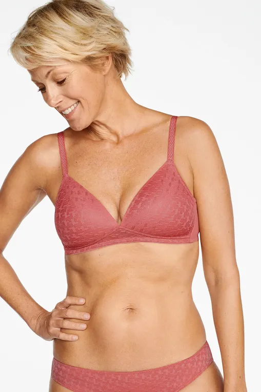 Бюстгальтеры Naturana 5665 620