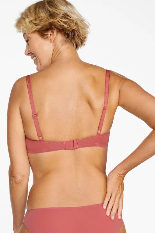 Бюстгальтеры Naturana 5665 620