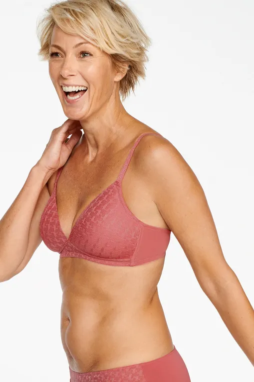 Бюстгальтеры Naturana 5665 620