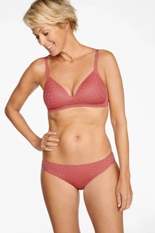 Бюстгальтеры Naturana 5665 620