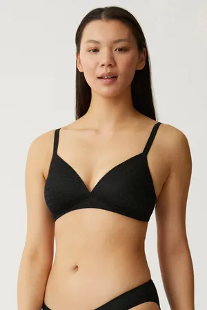 Naturana 5665 400 Schwarz