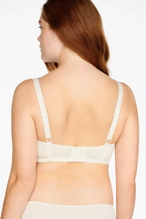 Бюстгальтеры Naturana 5665 505 Ecru