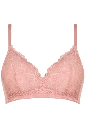 Naturana 5674 625 Pink Rose