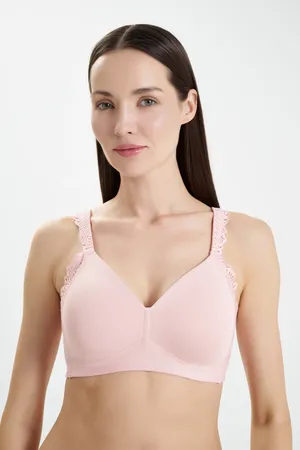 Naturana 5675 625 Pink Rose