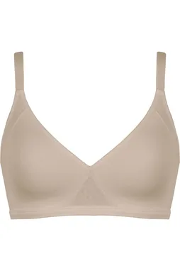 Naturana 5679 895 Light Beige