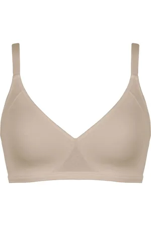 Naturana 5679 895 Light Beige