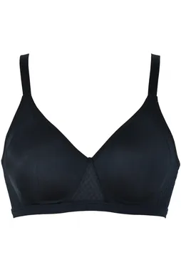 Naturana 5679 400 Schwarz