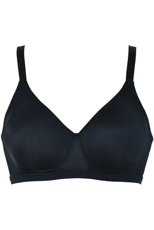 Naturana 5679 400 Schwarz