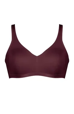 Naturana 5683 677