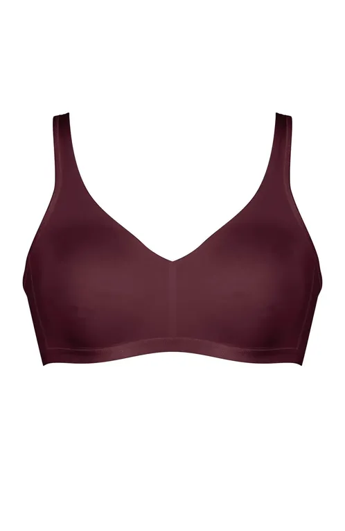 Бюстгальтеры Naturana 5683 677