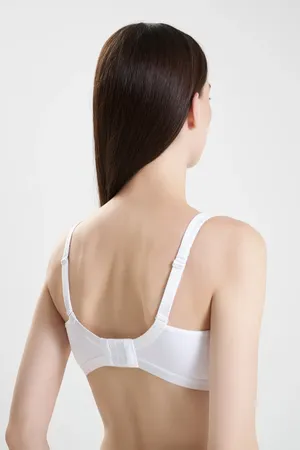 Naturana 5683 300 Weiss