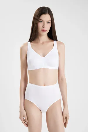 Naturana 5683 300 Weiss