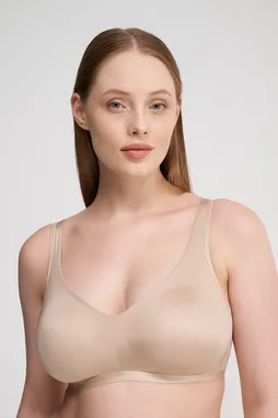 Naturana 5683 895 Light Beige