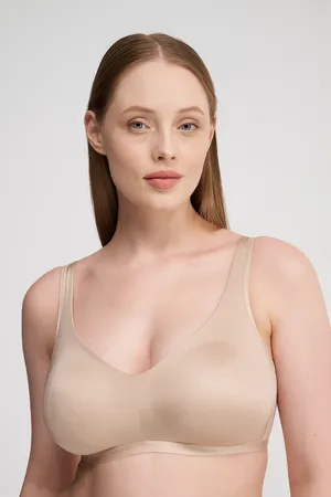 Naturana 5683 895 Light Beige