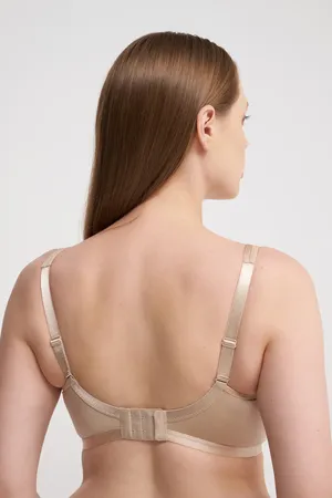 Naturana 5683 895 Light Beige