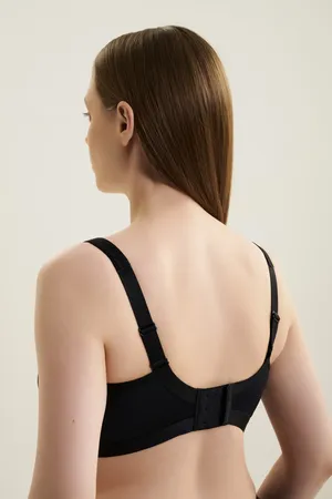 Naturana 5683 400 Schwarz