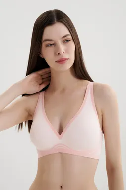 Naturana 5704 603 Blush