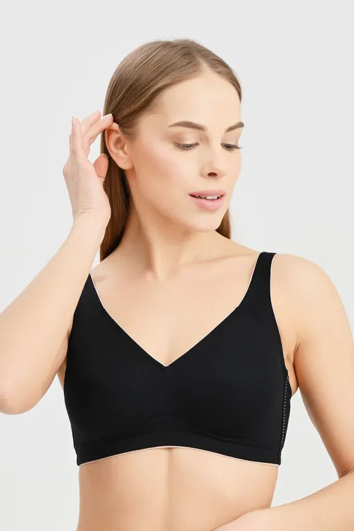 Бюстгальтеры Naturana 5733 048