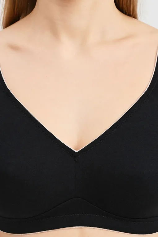 Бюстгальтеры Naturana 5733 048