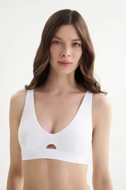 Naturana 5735 300 Weiss