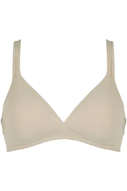 Naturana 5757 895 Light Beige