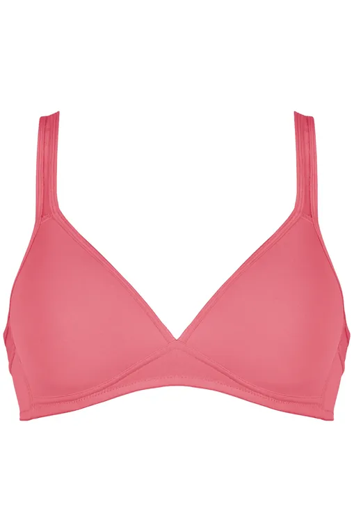 Бюстгальтеры Naturana 5757 693