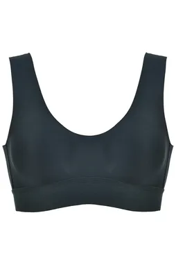Naturana 5832 400 Schwarz