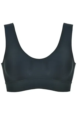 Naturana 5832 400 Schwarz