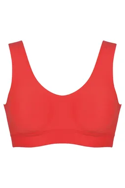 Naturana 5832 644 Chayenne