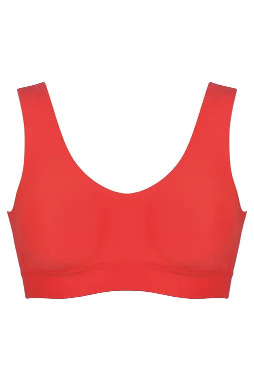 Бюстгальтеры Naturana 5832 644 Chayenne