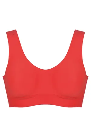 Naturana 5832 644 Chayenne