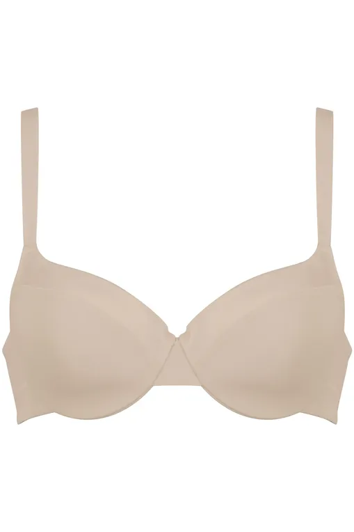 Бюстгальтеры Naturana 7419 837