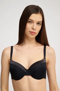 Naturana 7419 400 Schwarz