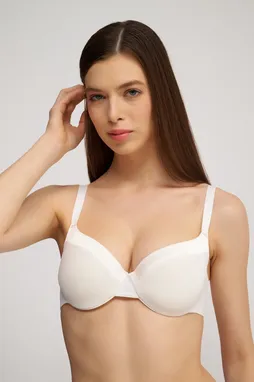 Naturana 7419 505 Ecru