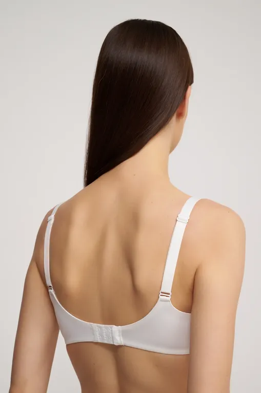Бюстгальтеры Naturana 7419 505 Ecru