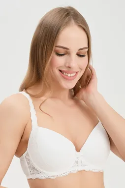Naturana 7457 511