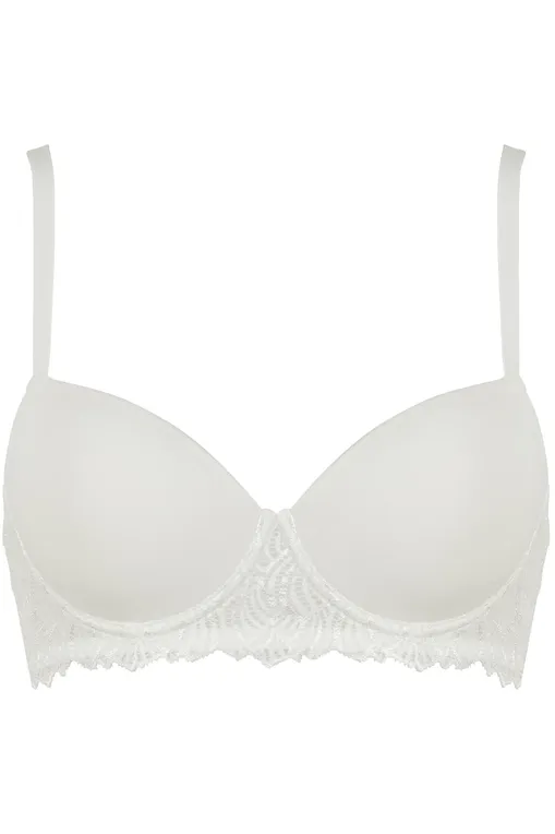 Бюстгальтеры Naturana 7574 505 Ecru