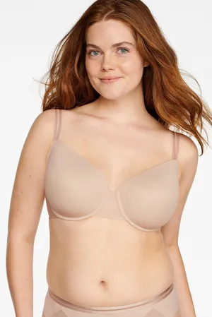 Naturana 7658 895 Light Beige