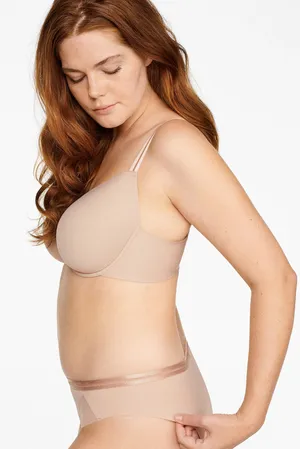 Naturana 7658 895 Light Beige