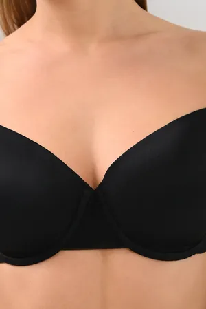 Naturana 7658 400 Schwarz